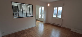  Maison � vendre 5 pi�ces 70 m�