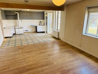  Maison � vendre 8 pi�ces 135 m�