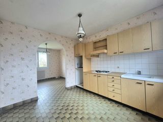  Maison � vendre 5 pi�ces 83 m�