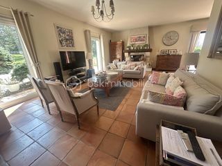  Maison � vendre 6 pi�ces 184 m�