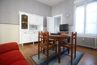  Appartement � vendre 2 pi�ces 36 m�