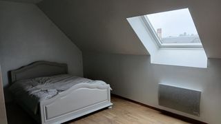  Maison � vendre 6 pi�ces 156 m�