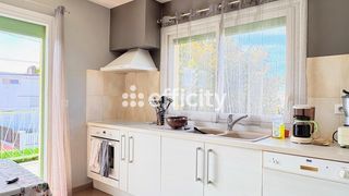  Maison � vendre 6 pi�ces 136 m�