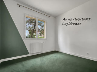  Maison � vendre 6 pi�ces 151 m�