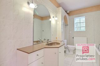  Maison � vendre 6 pi�ces 201 m�