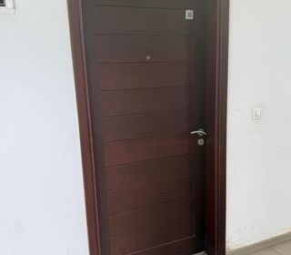  Appartement � vendre 2 pi�ces 40 m�