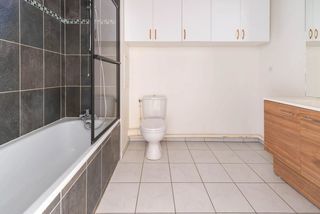  Appartement � vendre 2 pi�ces 39 m�