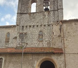  Maison � vendre 7 pi�ces 132 m�