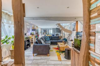  Maison � vendre 6 pi�ces 128 m�