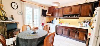  Maison � vendre 10 pi�ces 226 m�