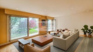  Appartement � vendre 4 pi�ces 79 m�