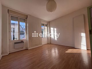  Maison � vendre 7 pi�ces 190 m�