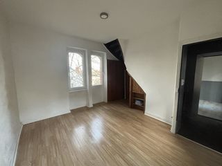  Appartement � louer 2 pi�ces 45 m�