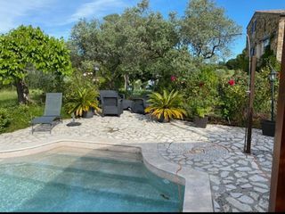  Maison � vendre 10 pi�ces 244 m�