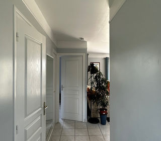  Maison � vendre 4 pi�ces 47 m�