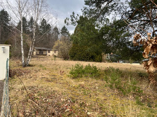  Terrain � vendre 773 m�