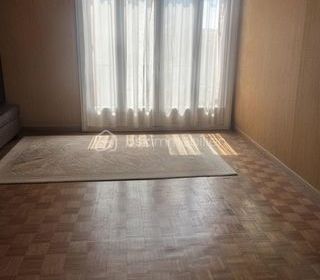  Appartement � vendre 3 pi�ces 59 m�