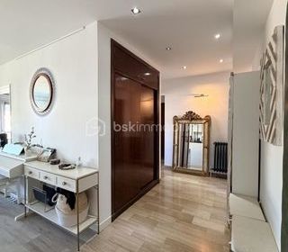  Appartement � vendre 4 pi�ces 105 m�