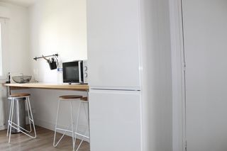  Appartement � vendre 4 pi�ces 67 m�