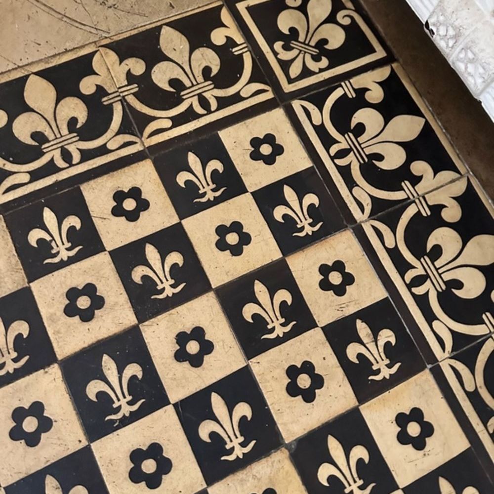 � vendre  Propri�t�/ch�teau Saint-Ouen-de-Thouberville (27310)