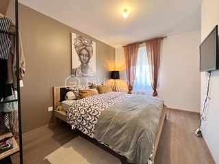  Maison � vendre 5 pi�ces 85 m�