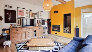  Maison � vendre 5 pi�ces 164 m�