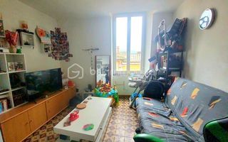  Immeuble � vendre 15 + pi�ces 340 m�