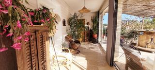  Villa � vendre 4 pi�ces 137 m�