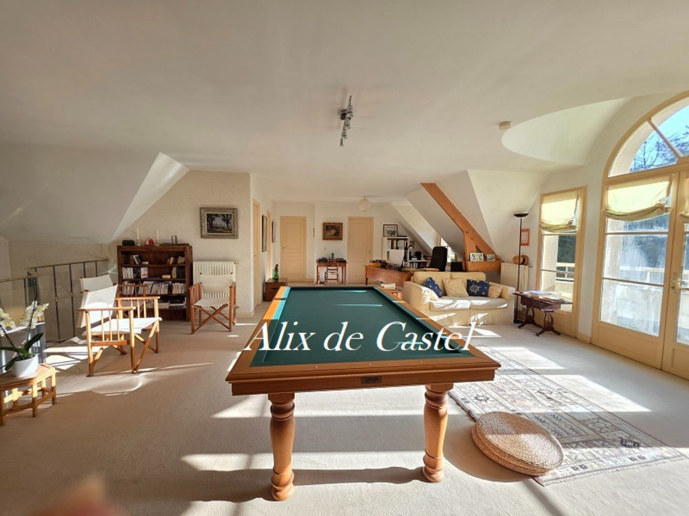 � vendre  Maison Gu�rande (44350)