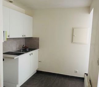  Appartement � vendre 1 pi�ce 20 m�