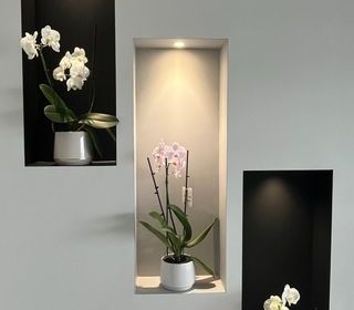  Maison � vendre 5 pi�ces 134 m�