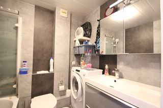  Appartement � vendre 1 pi�ce 19 m�