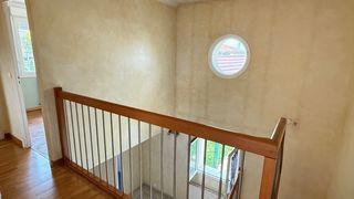  Maison � vendre 5 pi�ces 113 m�