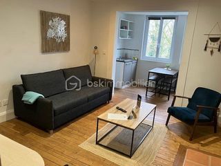  Immeuble � vendre 12 pi�ces 200 m�