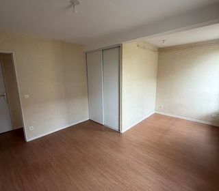  Appartement � vendre 3 pi�ces 75 m�