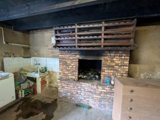  Maison � vendre 3 pi�ces 95 m�