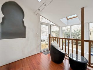  Maison � vendre 8 pi�ces 186 m�