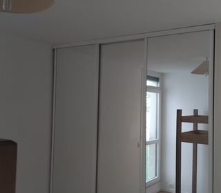  Appartement � vendre 3 pi�ces 61 m�