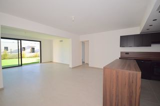  Appartement � vendre 3 pi�ces 74 m�