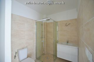  Appartement � vendre 2 pi�ces 39 m�