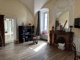  Maison � vendre 11 pi�ces 231 m�