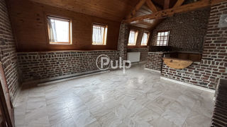  Maison � vendre 10 pi�ces 190 m�