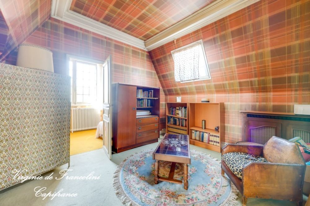 � vendre  Maison Chennevi�res-sur-Marne (94430)