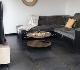  Maison � vendre 5 pi�ces 143 m�