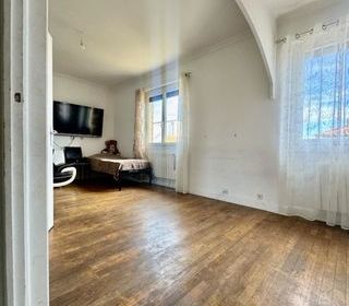  Maison � vendre 3 pi�ces 80 m�