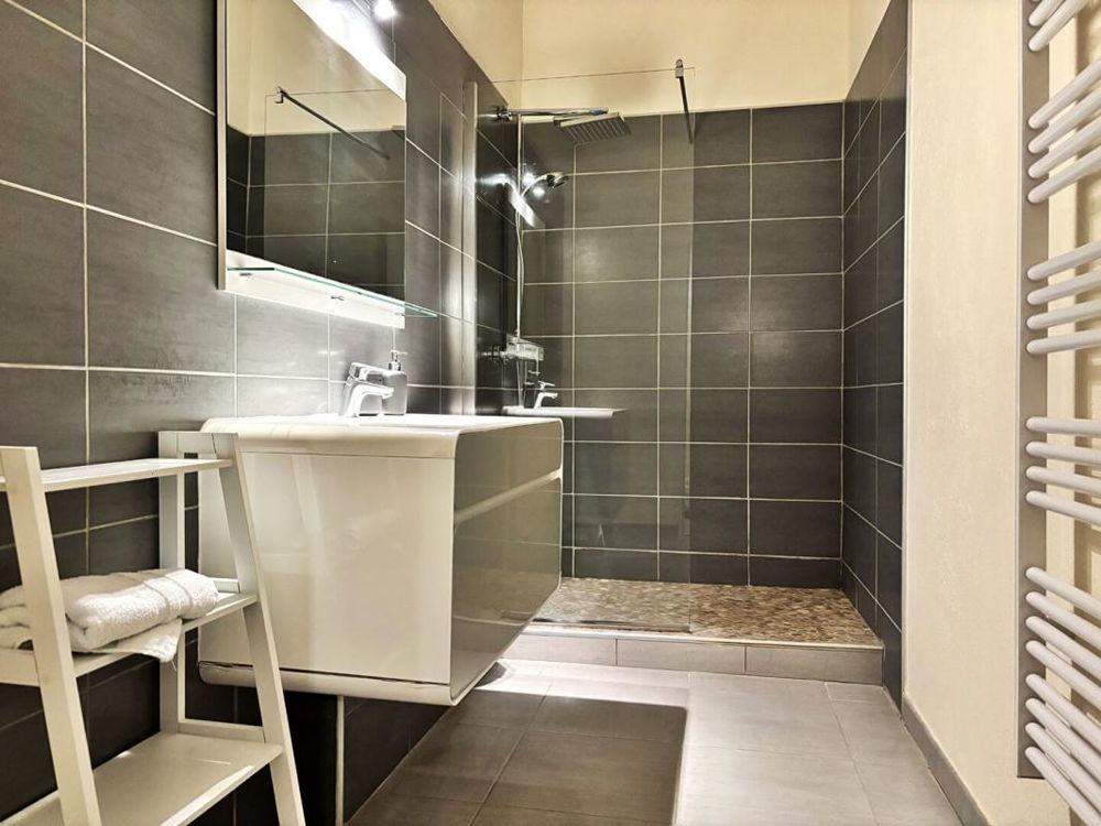 � vendre  Maison Mauguio-Carnon-Plage (34130)