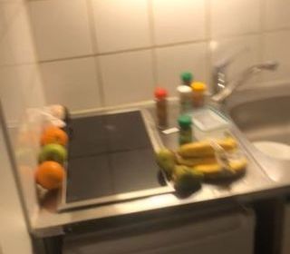  Appartement � louer 1 pi�ce 18 m�