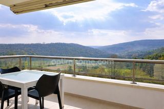  Appartement � vendre 4 pi�ces 117 m�