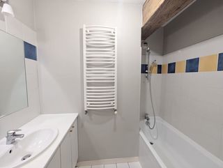  Appartement � vendre 2 pi�ces 47 m�