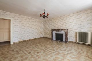  Maison � vendre 4 pi�ces 138 m�